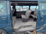 Used 1997 AT toyota hiace-wagon RZH111G Image[15]