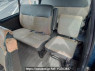 Used 1997 AT toyota hiace-wagon RZH111G Image[16]