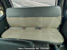 Used 1997 AT toyota hiace-wagon RZH111G Image[17]