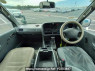 Used 1997 AT toyota hiace-wagon RZH111G Image[18]