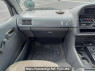 Used 1997 AT toyota hiace-wagon RZH111G Image[19]