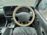 Used 1997 AT toyota hiace-wagon RZH111G Image[20]