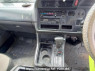 Used 1997 AT toyota hiace-wagon RZH111G Image[22]