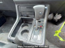 Used 1997 AT toyota hiace-wagon RZH111G Image[24]