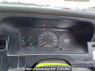 Used 1997 AT toyota hiace-wagon RZH111G Image[25]