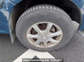 Used 1997 AT toyota hiace-wagon RZH111G Image[27]