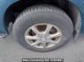 Used 1997 AT toyota hiace-wagon RZH111G Image[28]