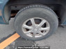 Used 1997 AT toyota hiace-wagon RZH111G Image[29]