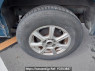 Used 1997 AT toyota hiace-wagon RZH111G Image[30]