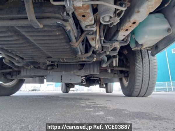 Used 1997 AT toyota hiace-wagon RZH111G Image[32]