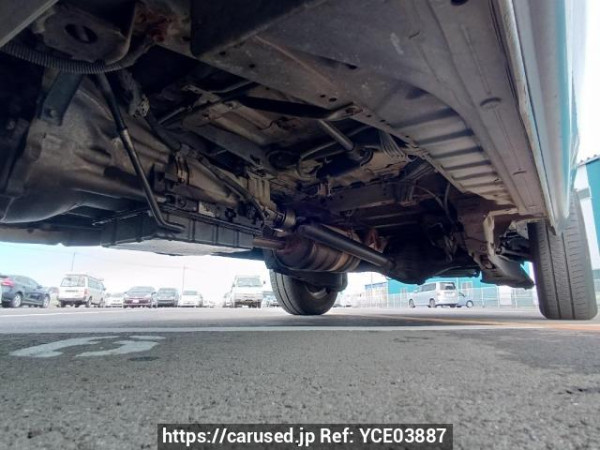 Used 1997 AT toyota hiace-wagon RZH111G Image[34]
