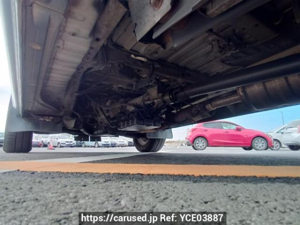 Used 1997 AT toyota hiace-wagon RZH111G Image[35]