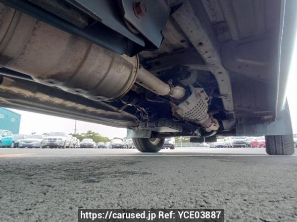 Used 1997 AT toyota hiace-wagon RZH111G Image[36]