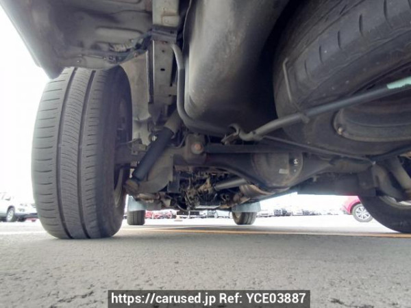 Used 1997 AT toyota hiace-wagon RZH111G Image[37]