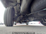 Used 1997 AT toyota hiace-wagon RZH111G Image[37]