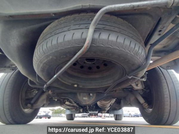 Used 1997 AT toyota hiace-wagon RZH111G Image[40]