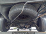 Used 1997 AT toyota hiace-wagon RZH111G Image[40]