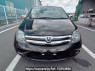Used 2003 AT toyota ist NCP65 Image[1]