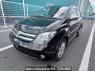 Used 2003 AT toyota ist NCP65 Image[2]