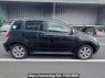 Used 2003 AT toyota ist NCP65 Image[7]