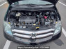 Used 2003 AT toyota ist NCP65 Image[9]