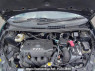 Used 2003 AT toyota ist NCP65 Image[10]