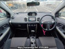 Used 2003 AT toyota ist NCP65 Image[17]