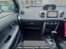 Used 2003 AT toyota ist NCP65 Image[18]