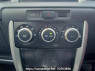 Used 2003 AT toyota ist NCP65 Image[23]