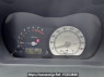 Used 2003 AT toyota ist NCP65 Image[25]