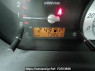 Used 2003 AT toyota ist NCP65 Image[26]