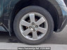 Used 2003 AT toyota ist NCP65 Image[27]