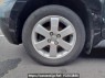 Used 2003 AT toyota ist NCP65 Image[28]