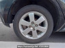 Used 2003 AT toyota ist NCP65 Image[29]