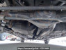 Used 2003 AT toyota ist NCP65 Image[39]