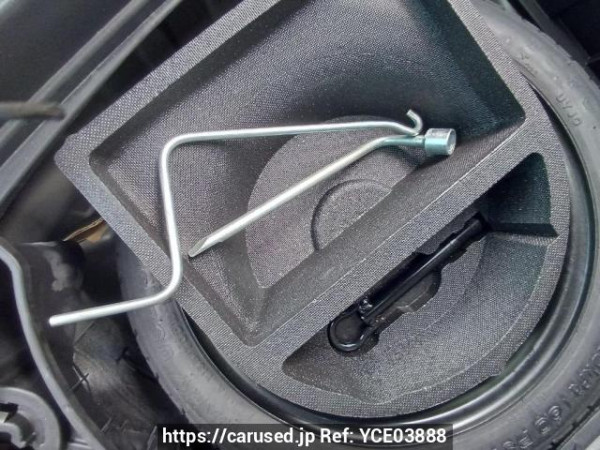 Used 2003 AT toyota ist NCP65 Image[41]