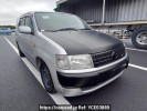 Toyota Probox Wagon NCP58G