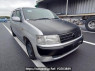 Used 2013 AT toyota probox-wagon NCP58G Image[0]