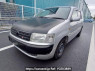 Used 2013 AT toyota probox-wagon NCP58G Image[2]