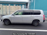 Used 2013 AT toyota probox-wagon NCP58G Image[3]