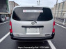 Used 2013 AT toyota probox-wagon NCP58G Image[5]