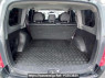 Used 2013 AT toyota probox-wagon NCP58G Image[8]