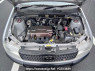 Used 2013 AT toyota probox-wagon NCP58G Image[9]