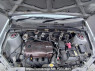 Used 2013 AT toyota probox-wagon NCP58G Image[10]