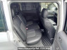 Used 2013 AT toyota probox-wagon NCP58G Image[15]