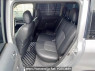 Used 2013 AT toyota probox-wagon NCP58G Image[16]
