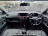 Used 2013 AT toyota probox-wagon NCP58G Image[17]