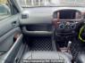 Used 2013 AT toyota probox-wagon NCP58G Image[18]