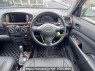 Used 2013 AT toyota probox-wagon NCP58G Image[19]