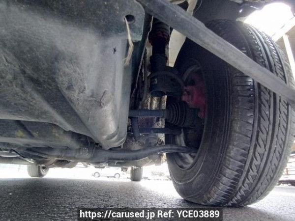 Used 2013 AT toyota probox-wagon NCP58G Image[30]